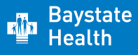 Baystate Health